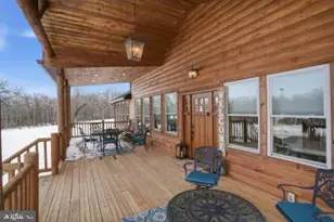 190 Garrity Rd, Hawley, PA 18428 - Photo 8
