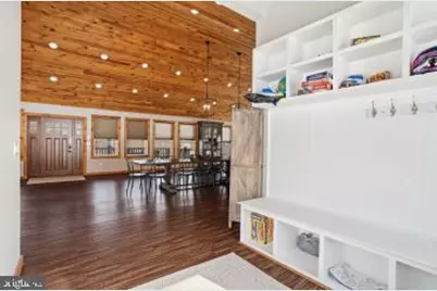 190 Garrity Road, Hawley, PA 18428 - Photo 24