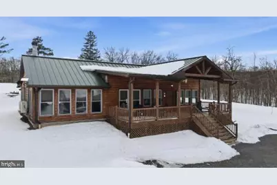 190 Garrity Road, Hawley, PA 18428 - Photo 2