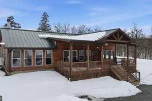 190 Garrity Rd, Hawley, PA 18428 - Photo 2