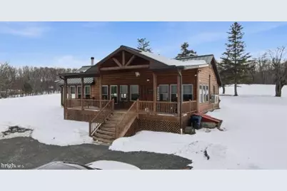 190 Garrity Road, Hawley, PA 18428 - Photo 4