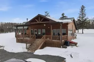 190 Garrity Rd, Hawley, PA 18428 - Photo 4