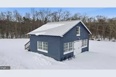 190 Garrity Road, Hawley, PA 18428 - Photo 6