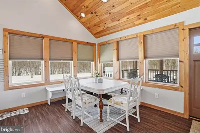 190 Garrity Road, Hawley, PA 18428 - Photo 34