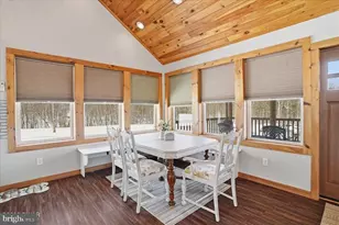 190 Garrity Rd, Hawley, PA 18428 - Photo 34