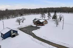 190 Garrity Rd, Hawley, PA 18428 - Photo 12