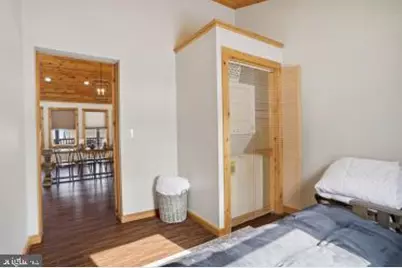 190 Garrity Road, Hawley, PA 18428 - Photo 22