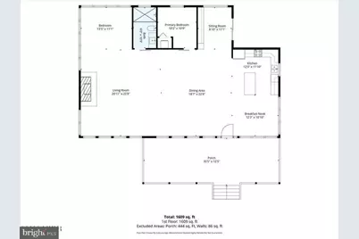 190 Garrity Road, Hawley, PA 18428 - Photo 10