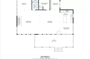 190 Garrity Rd, Hawley, PA 18428 - Photo 10