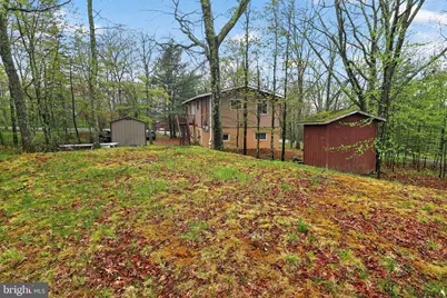 111 Horseshoe Lane, Lords Valley, PA 18428 - Photo 12