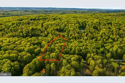00 Rocky Mountain Drive, Greentown, PA 18426 - Photo 2