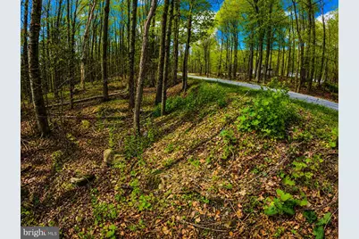 00 Rocky Mountain Drive, Greentown, PA 18426 - Photo 14
