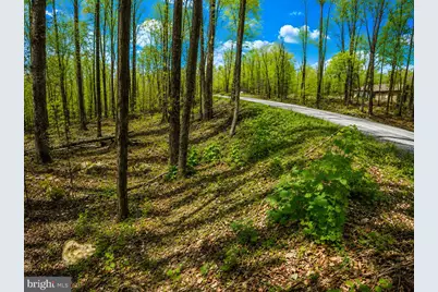 00 Rocky Mountain Drive, Greentown, PA 18426 - Photo 10