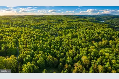 00 Rocky Mountain Drive, Greentown, PA 18426 - Photo 4