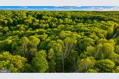 00 Rocky Mountain Drive, Greentown, PA 18426 - Photo 6