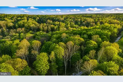 00 Rocky Mountain Drive, Greentown, PA 18426 - Photo 8
