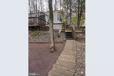 100 Doe Lane, Milford, PA 18337 - Photo 1