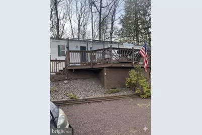 100 Doe Lane, Milford, PA 18337 - Photo 14