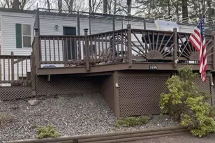 100 Doe Ln, Milford, PA 18337 - Photo 14
