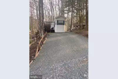 100 Doe Lane, Milford, PA 18337 - Photo 16