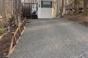 100 Doe Ln, Milford, PA 18337 - Photo 16