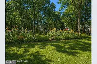 1119 Cranberry Dr, Bushkill, PA 18324 - Photo 12