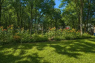 1119 Cranberry Dr, Bushkill, PA 18324 - Photo 12