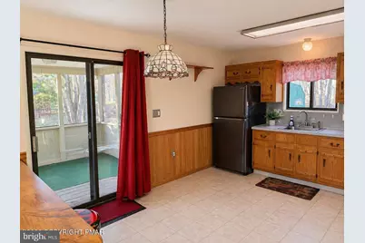 1119 Cranberry Dr, Bushkill, PA 18324 - Photo 10