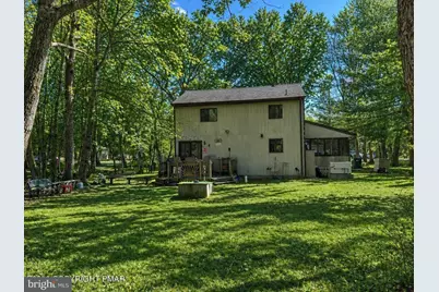 1119 Cranberry Dr, Bushkill, PA 18324 - Photo 2