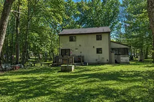 1119 Cranberry Dr, Bushkill, PA 18324 - Photo 2