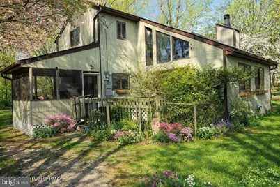 1119 Cranberry Dr, Bushkill, PA 18324 - Photo 1