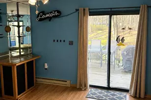 1119 Cranberry Dr, Bushkill, PA 18324 - Photo 8