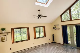 1119 Cranberry Dr, Bushkill, PA 18324 - Photo 4