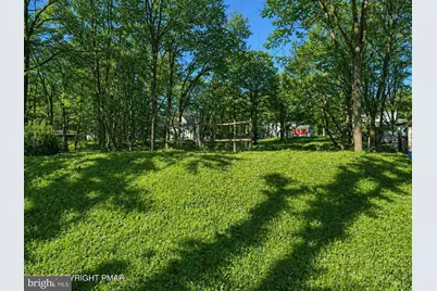 1119 Cranberry Dr, Bushkill, PA 18324 - Photo 14