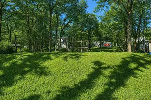 1119 Cranberry Dr, Bushkill, PA 18324 - Photo 14