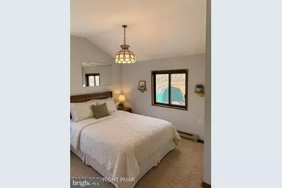 1119 Cranberry Dr, Bushkill, PA 18324 - Photo 6