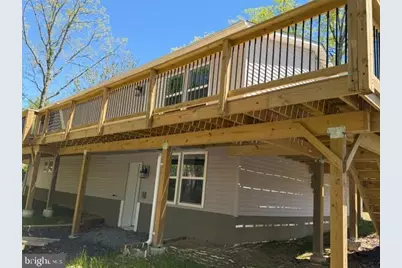224 Kensington Dr, Lehman, PA 18324 - Photo 2