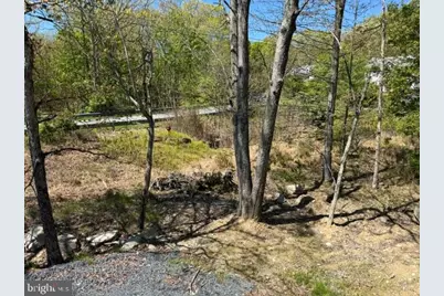 224 Kensington Dr, Lehman, PA 18324 - Photo 8