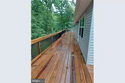 224 Kensington Dr, Lehman, PA 18324 - Photo 10