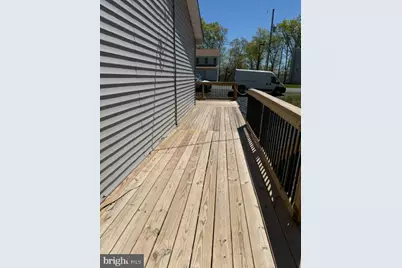 224 Kensington Dr, Lehman, PA 18324 - Photo 8