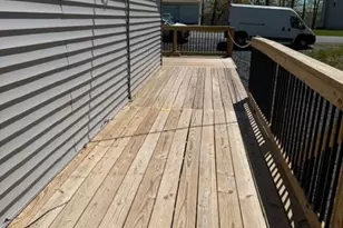 224 Kensington Dr, Lehman, PA 18324 - Photo 8