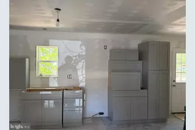224 Kensington Dr, Lehman, PA 18324 - Photo 6