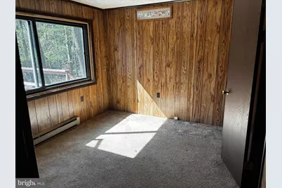 209 Parkers Glen Rd #PA 18458, Shohola, PA 18458 - Photo 8