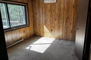 209 Parkers Glen Rd, Shohola, PA 18458 - Photo 8