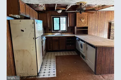 209 Parkers Glen Rd #PA 18458, Shohola, PA 18458 - Photo 6