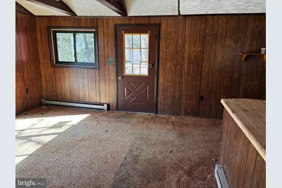 209 Parkers Glen Rd #PA 18458, Shohola, PA 18458 - Photo 2