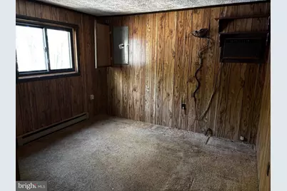 209 Parkers Glen Rd #PA 18458, Shohola, PA 18458 - Photo 10