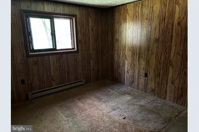 209 Parkers Glen Rd #PA 18458, Shohola, PA 18458 - Photo 12