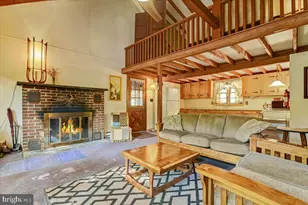 112 Beechwood Cove Rd, Greentown, PA 18426 - Photo 10