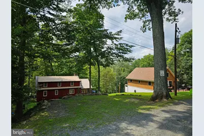 112 Beechwood Cove Road, Greentown, PA 18426 - Photo 52